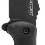 A picture of 92423 150x150 jpg with USA Gun Store