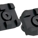 A picture of 92456 150x150 jpg with USA Gun Store