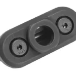 A picture of 92460 150x150 jpg with USA Gun Store