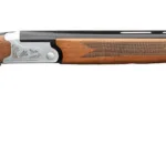 A picture of 9303432ce3 150x150 jpg with USA Gun Store