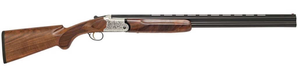A picture of 93037805af with USA Gun Store