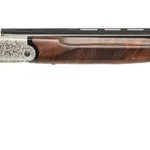 A picture of 93037805af 150x150 jpg with USA Gun Store