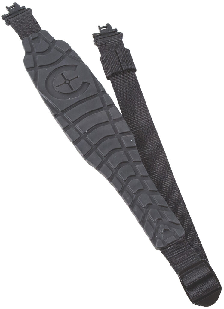 A picture of 9334 with USA Gun Store