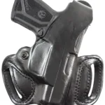 A picture of 93449 150x150 jpg with USA Gun Store