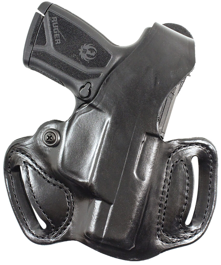 A picture of 93449 with USA Gun Store