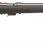 A picture of 93FVSS AT 150x150 png with USA Gun Store
