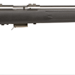 A picture of 93FVSS AT with USA Gun Store