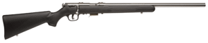 A picture of 93FVSS AT with USA Gun Store
