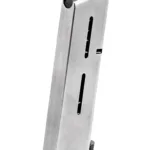 A picture of 96016 150x150 jpg with USA Gun Store