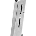 A picture of 96016 with USA Gun Store