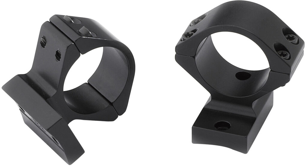 A picture of 96837 with USA Gun Store