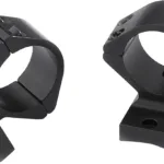 A picture of 96837 150x150 jpg with USA Gun Store