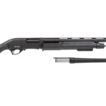 A picture of 975658 1 150x150 jpg with USA Gun Store