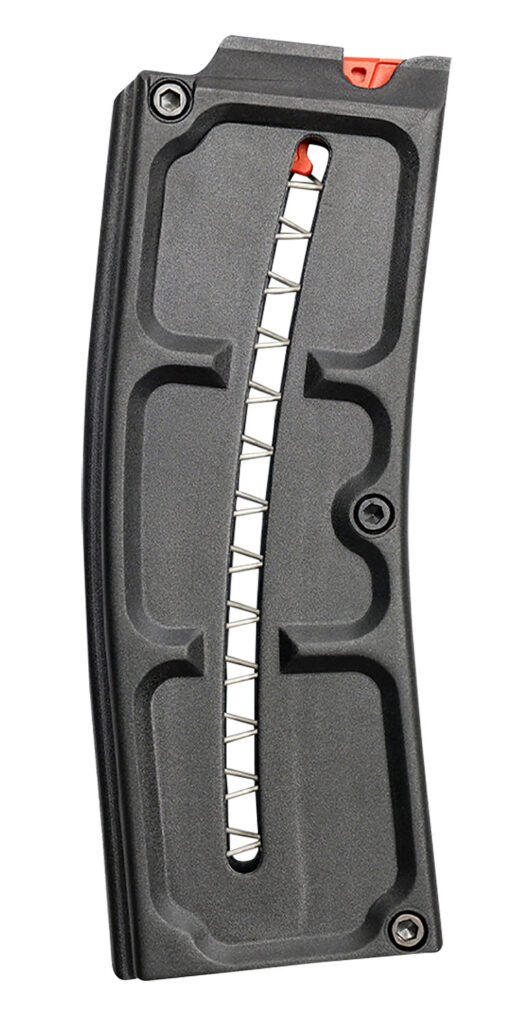 A picture of 97908 with USA Gun Store