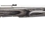 A picture of 97940 150x150 jpg with USA Gun Store