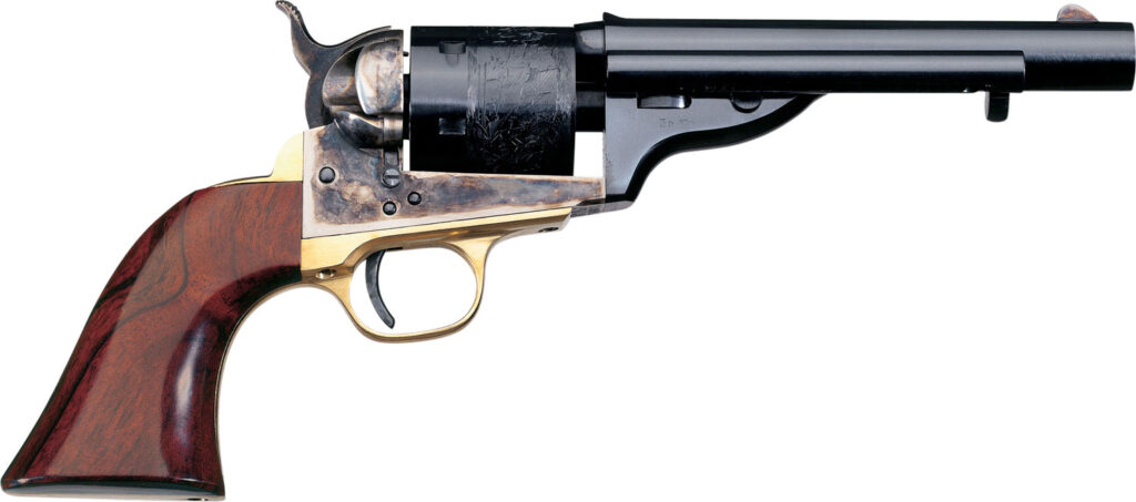 A picture of 9814 with USA Gun Store