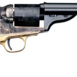 A picture of 9814 150x150 jpg with USA Gun Store