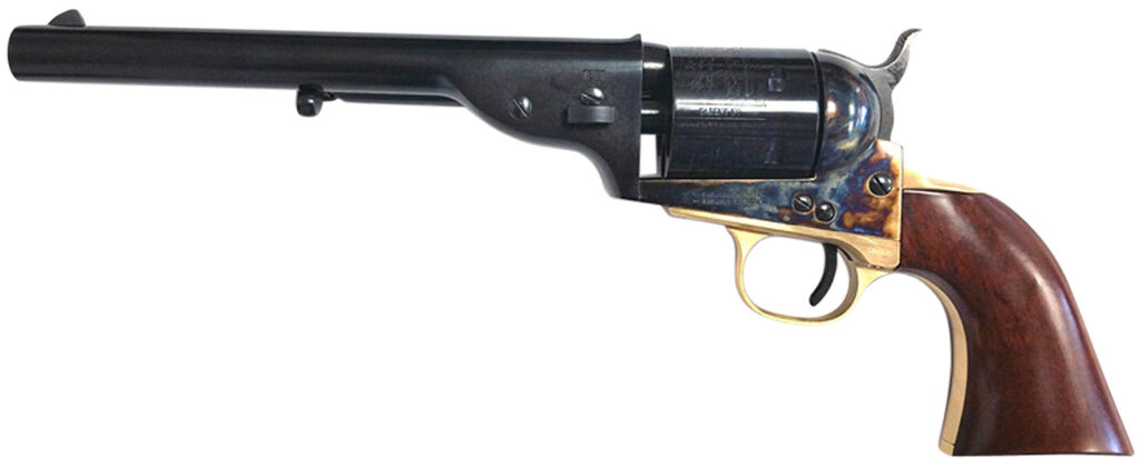 A picture of 9815 with USA Gun Store