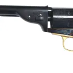 A picture of 9815 150x150 jpg with USA Gun Store
