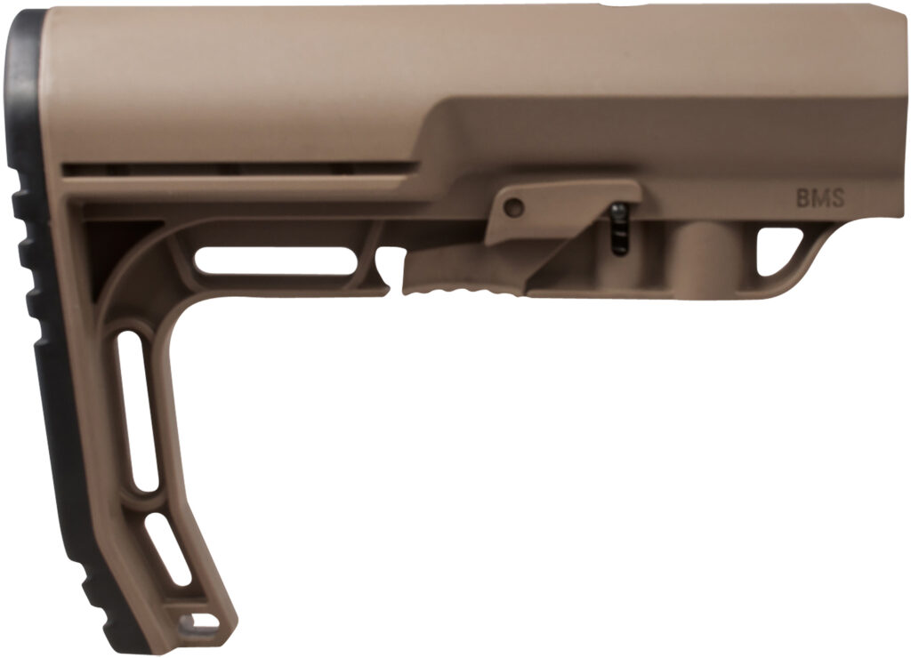 A picture of 99032 with USA Gun Store