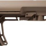 A picture of 99032 150x150 jpg with USA Gun Store