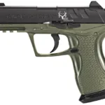 A picture of 99096 150x150 jpg with USA Gun Store