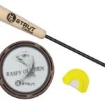 A picture of 99165 150x150 jpg with USA Gun Store