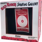 A picture of 993164 150x150 jpg with USA Gun Store