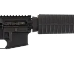 A picture of 99722 150x150 jpg with USA Gun Store