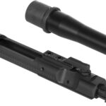 A picture of 99D17C3 with USA Gun Store