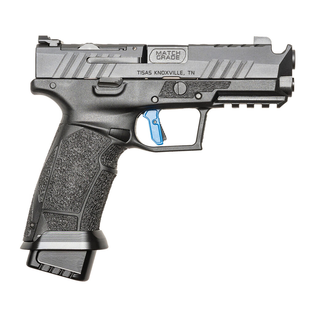 A picture of 9drce898 with USA Gun Store