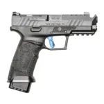 A picture of 9drce898 150x150 jpg with USA Gun Store