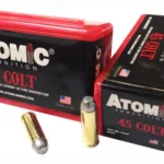 A picture of A00434 150x150 jpg with USA Gun Store