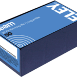 A picture of A01700 1 with USA Gun Store