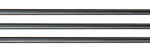 A picture of A1090B 150x55 jpg with USA Gun Store