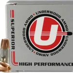 A picture of A155 150x150 jpg with USA Gun Store