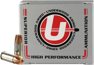 A picture of A155 with USA Gun Store
