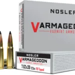 A picture of A60176 150x150 jpg with USA Gun Store