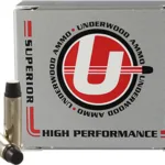 A picture of A734 150x150 jpg with USA Gun Store