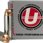 A picture of A902 150x150 jpg with USA Gun Store