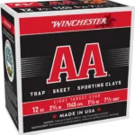 A picture of AA127 3 150x150 jpg with USA Gun Store