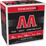 A picture of AA208 3 150x150 jpg with USA Gun Store