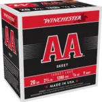 A picture of AA209 2 150x150 jpg with USA Gun Store