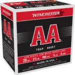 A picture of AA20FL8 4 150x150 jpg with USA Gun Store