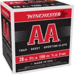 A picture of AA288 2 150x150 jpg with USA Gun Store