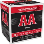 A picture of AA289 1 150x150 jpg with USA Gun Store