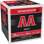 A picture of AA4109 1 150x150 jpg with USA Gun Store