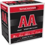 A picture of AAH207 2 150x150 jpg with USA Gun Store