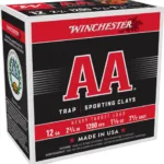 A picture of AAM127 1 150x150 jpg with USA Gun Store