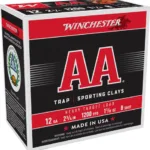 A picture of AAM128 2 150x150 jpg with USA Gun Store
